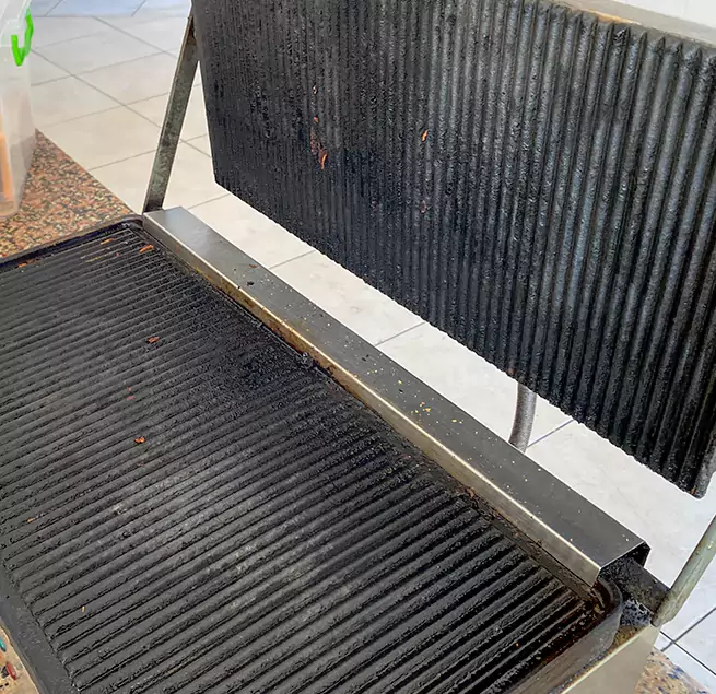 Why Homeowners & Businesses Trust Us in Millbrae, CA?