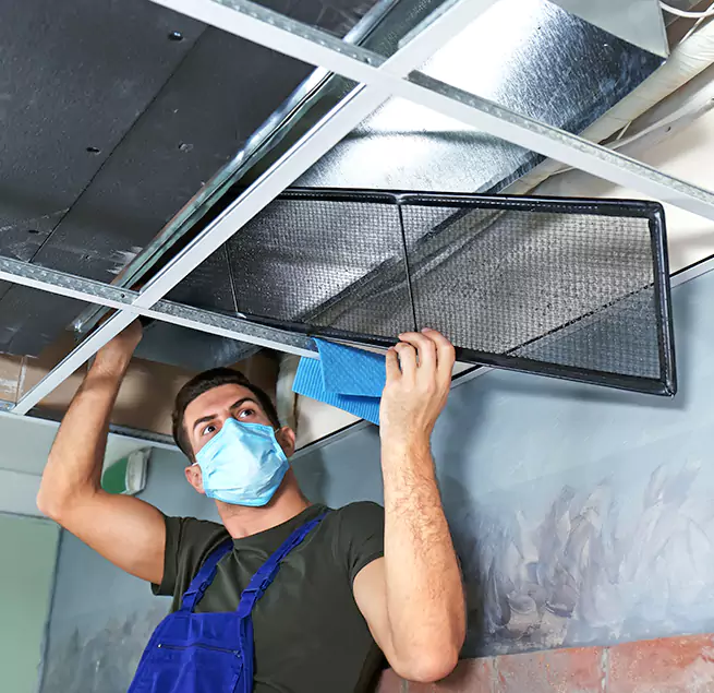 Why Homeowners & Businesses Trust Us in Millbrae, CA?