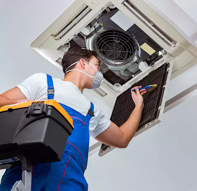 Why Homeowners & Businesses Trust Us in Millbrae, CA?