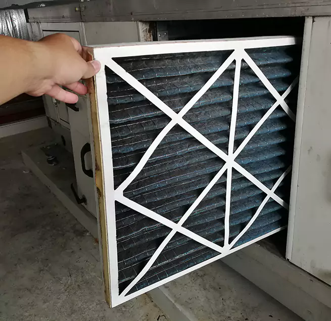 Why Homeowners & Businesses Trust Us Millbrae, CA?